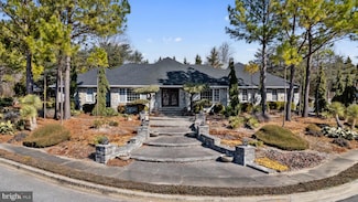 15 Baltray Rd, Dover, DE 19904
