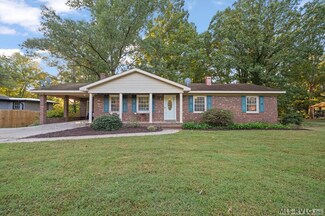 215 Buffalo Rd, Clarksville, VA 23927