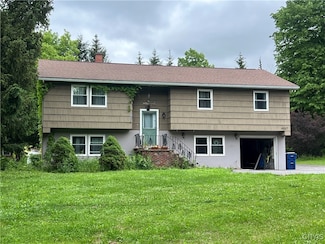 4067 Taylor Rd, Jamesville, NY 13078