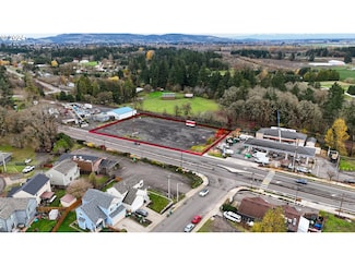 179 Oregon 99w, Dundee, OR 97115