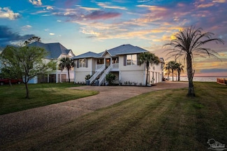 4508 Bayside Dr, Milton, FL 32583