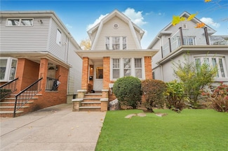 1274 E 5th St, Brooklyn, NY 11230