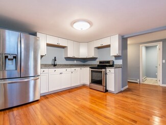 79 Elm St, Winchendon, MA 01475