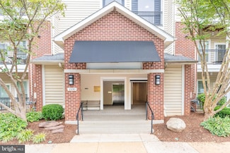1530 Spring Gate Dr Unit 9121, McLean, VA 22102