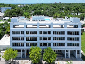3250 Grand Ave Unit 408, Miami, FL 33133