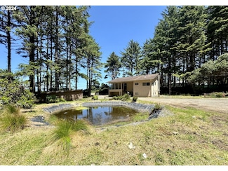 89932 Cape Arago Hwy, Coos Bay, OR 97420