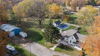 20730 Roosevelt Rd, South Bend, IN 46614