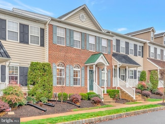 1133 Rosemont Terrace, Pennsburg, PA 18073