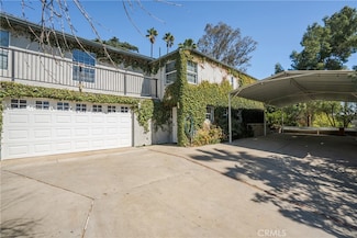 3003 Central Ave, Riverside, CA 92506