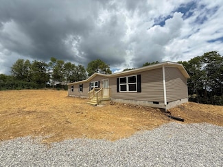 5230 W Ky Hwy 1032, Berry, KY 41003