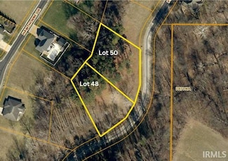 1512 Pine Cone Dr, Princeton, IN 47670