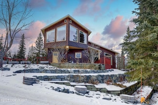 6730 Samuel Ct, Anchorage, AK 99516