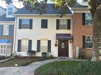 212 Nack Ln Unit B, Mobile, AL 36608