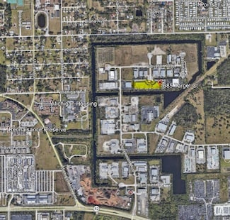 1685 Target Ct, Fort Myers, FL 33905