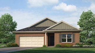 Cullman, AL 35055