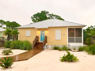 5781 State Highway 180 Unit 7014, Gulf Shores, AL 36542