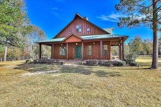 149 Lam Ln, Aiken, SC 29805