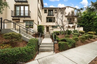 11905 Mendenhall Ln, Whittier, CA 90601