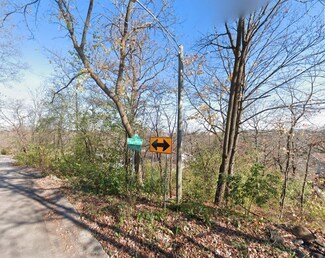 298 Apache Trail, Lake In the Hills, IL 60156