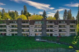 1111 W 6th Ave Unit 306, Spokane, WA 99204