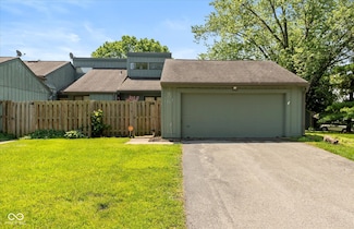4965 Hawthorne Way, Avon, IN 46123