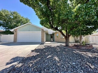 566 Serenade Ct, Grand Junction, CO 81504