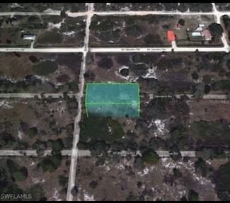 2655 W Haviland Rd, Avon Park, FL 33825