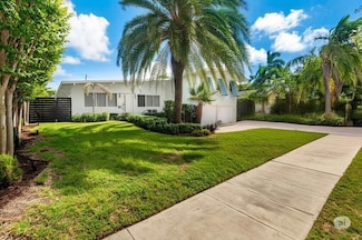 1936 Harbour Inlet Dr, Fort Lauderdale, FL 33316