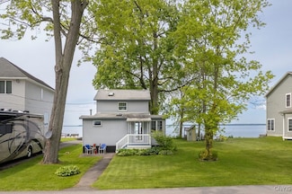 7649 Tuttle Rd, Bridgeport, NY 13030