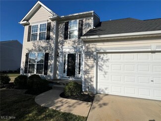 6446 Silverstone Ln, Medina, OH 44256