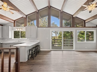 128 Wylerhorn Dr, Crestline, CA 92325