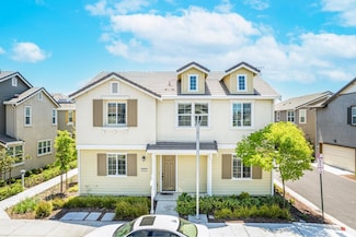 2662 Admiral Cir, Hayward, CA 94545