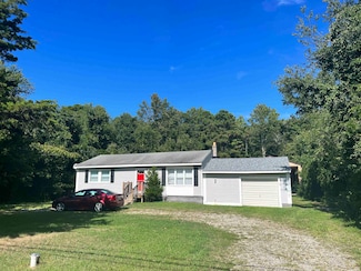102 Indian Trail Rd, Cape May Court House, NJ 08210