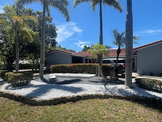 2820 NE 49th St, Fort Lauderdale, FL 33308