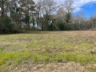 000 Us Hwy 29 N, Andalusia, AL 36421