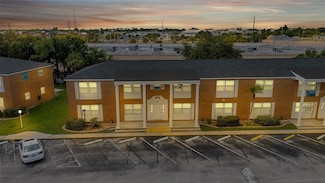 4158 Tamiami Trail Unit F2, Port Charlotte, FL 33952