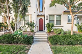 106 Wild Rose, Lake Forest, CA 92610