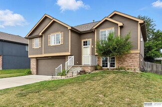 21410 Mcclellan Cir, Gretna, NE 68028