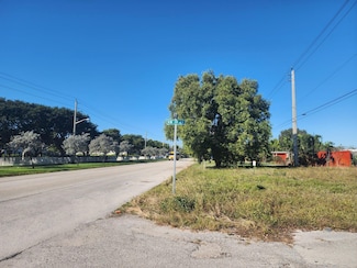 1591 NW 19th Ave, Pompano Beach, FL 33069