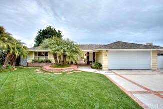 116 Harbor Island Rd, Newport Beach, CA 92660