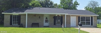 113 Warwick St, Long Beach, MS 39560