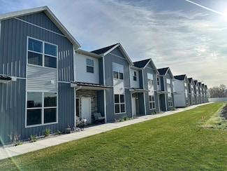 5530, Pocatello, ID 83202