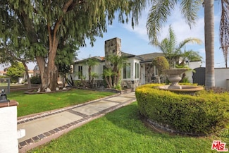 17316 Wilkie Ave, Torrance, CA 90504