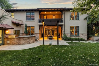 235 Eudora St, Denver, CO 80220