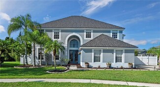 10413 Rocky River Ct, Tampa, FL 33647