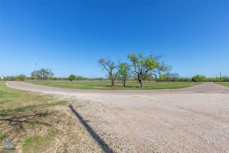 834 E South 7th St, Abilene, TX 79602