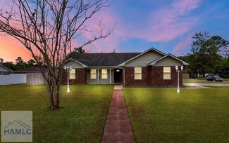 331 Nottingham Way, Hinesville, GA 31313