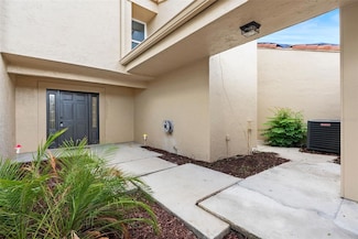 106 Madrid Dr, Casselberry, FL 32707