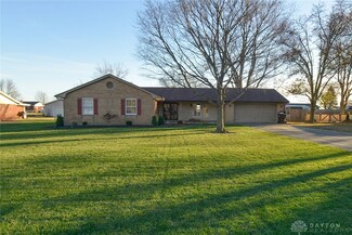 116 Merrie Ln, Pitsburg, OH 45358