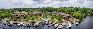 311 Magnolia Ave Unit 25, Satsuma, AL 36572